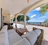Buy property,  . Spain, Alicante