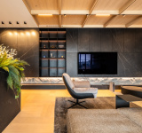 Buy property,  . Latvia, Riga, Centre