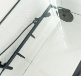 Купить недвижимость,  . Испания, Коста-Бланка, Ориуэла