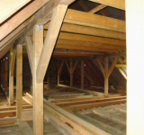 Buy property,  . Latvia