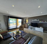 Buy property,  . Spain, Costa del Sol