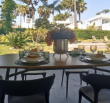 Buy property,  . Portugal, Lisbon Metropolitan Area, Almada