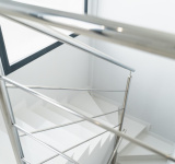 Купить недвижимость,  . Испания, Коста-Бланка, Ориуэла