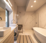 Buy property,  . Portugal, Porto Metropolitan Area (North Region), Porto
