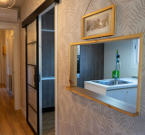 Купить недвижимость,  . Испания, Барселона, Сант Кугат