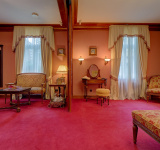 Buy property,  . Latvia, Jurmala and region, Majori
