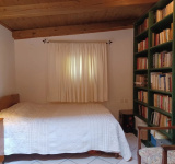 Buy property,  . Greece, Macedonia and Thrace, Kassandra - Halkidiki
