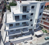 Buy property,  . Greece, Macedonia and Thrace, Kavala