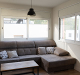 Купить недвижимость,  . Испания, Барселона, Сант Кугат