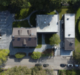 Buy property,  . Latvia, Riga, Mezaparks
