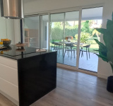 Buy property,  . Portugal, Lisbon Metropolitan Area, Almada