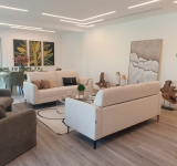 Buy property,  . Portugal, Lisbon Metropolitan Area, Almada