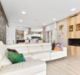 Buy property,  . Spain, Barcelona, San Justo Desvern