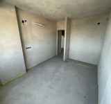 Buy property,  . Greece, Macedonia and Thrace, Kavala