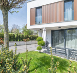 Buy property,  . Croatia, Zagreb