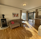 Buy property,  . Montenegro, Herceg Novi and surrounding area, Topla