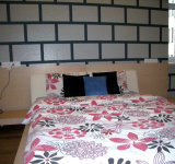 Снять,  . Латвия, Рига, Центр