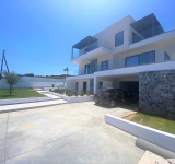 Buy property,  . Greece, Crete, Crete