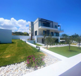 Buy property,  . Greece, Crete, Crete