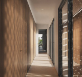 Buy property,  . Spain, Barcelona, Sant Cugat