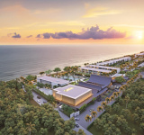 Buy property,  . Thailand, Phuket, Mai Khao