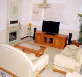 Купить недвижимость,  . Латвия, Рижский район, Балтезерс