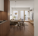 Buy property,  . Portugal, Porto Metropolitan Area (North Region), Porto