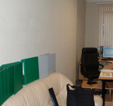 Купить недвижимость,  . Латвия, Рига, Центр