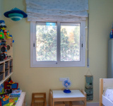 Купить недвижимость,  . Испания, Барселона, Сант Кугат