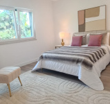 Buy property,  . Portugal, Lisbon Metropolitan Area, Almada