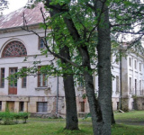 Buy property,  . Latvia