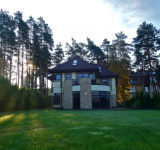 Buy property,  . Latvia, Riga district, Garkalne