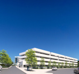 Купить недвижимость,  . Португалия, Алгарвe, Лагуш