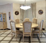 Buy property,  . Latvia, Riga district, Garkalne