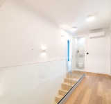 Buy property,  . Croatia, Zagreb