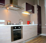 Снять,  . Латвия, Рига, Центр