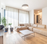 Buy property,  . Croatia, Zagreb