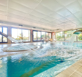 Buy property,  . Spain, Costa del Sol