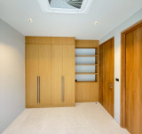 Buy property,  . Thailand, Phuket, Bang Tao