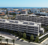 Купить недвижимость,  . Португалия, Алгарвe, Лагуш