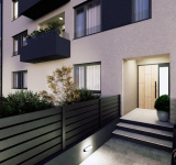 Buy property,  . Croatia, Zagreb