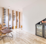 Buy property,  . Croatia, Zagreb