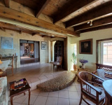 Buy property,  . Greece, Macedonia and Thrace, Kassandra - Halkidiki