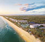 Buy property,  . Thailand, Phuket, Mai Khao