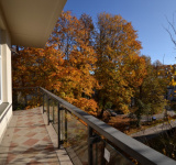 Купить недвижимость,  . Латвия, Юрмала и район, Дубулты