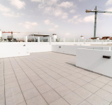 Купить недвижимость,  . Испания, Коста-Бланка, Ориуэла