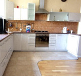 Buy property,  . Latvia, Riga, Centre