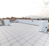 Купить недвижимость,  . Испания, Коста-Бланка, Ориуэла