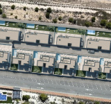 Купить недвижимость,  . Испания, Коста-Бланка, Бенидорм