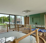 Buy property,  . Thailand, Phuket, Thalang